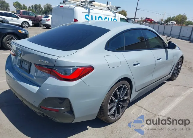 WBA63AV02NFM78258: 42960006