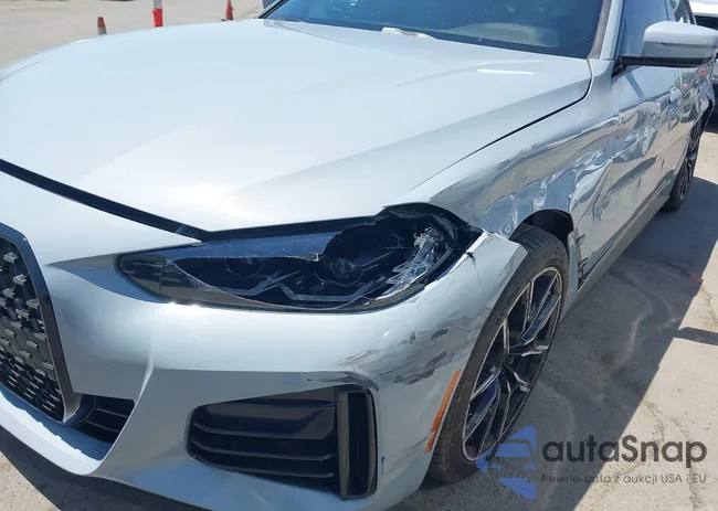 WBA63AV02NFM78258: 42960006