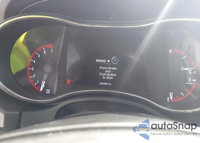 1C4RDHDG3EC481224: 42960008