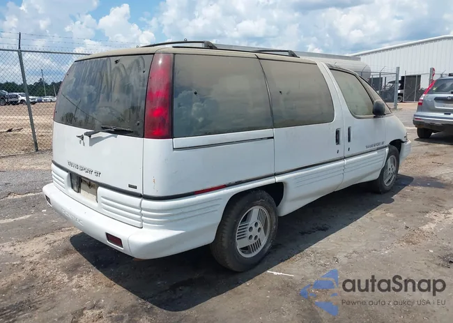 1GMDU06L2NT221897: 42960010