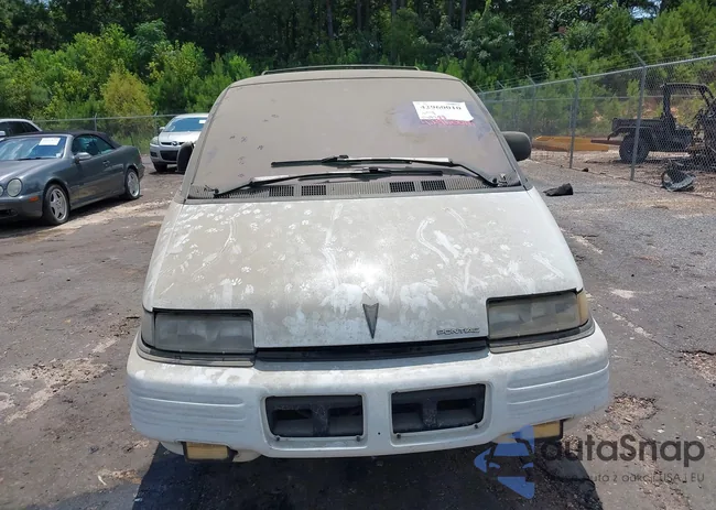 1GMDU06L2NT221897: 42960010