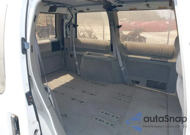 1GMDU06L2NT221897: 42960010