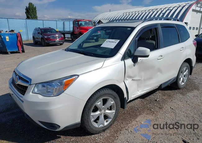 JF2SJADC7FH461966: 42960014