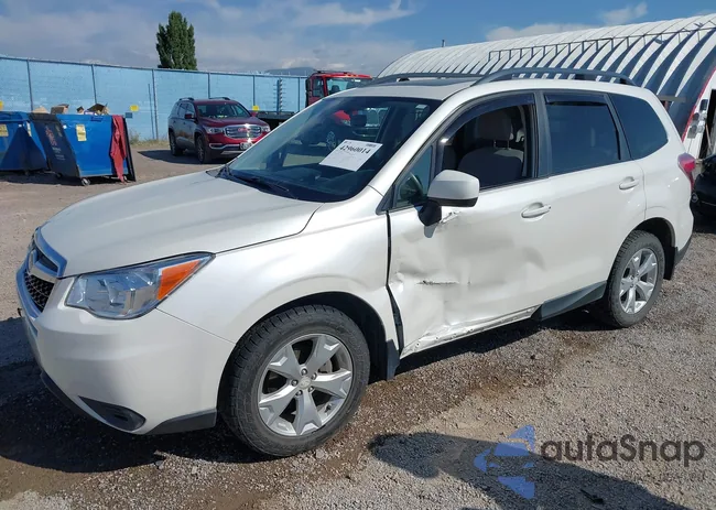 JF2SJADC7FH461966: 42960014