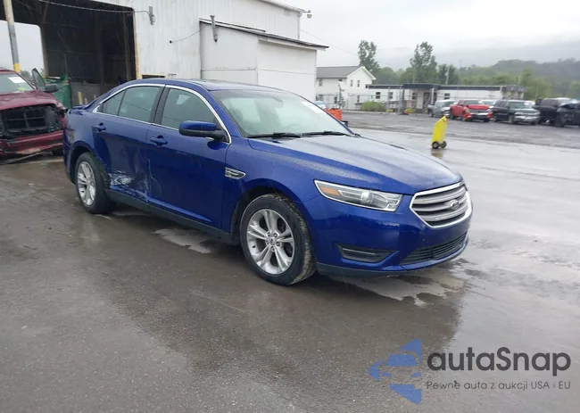 1FAHP2H8XFG161059: 42960017