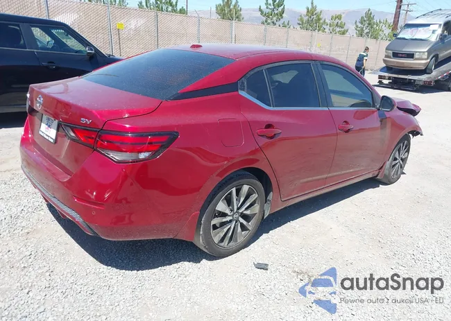 3N1AB8CV9MY277975: 42960022