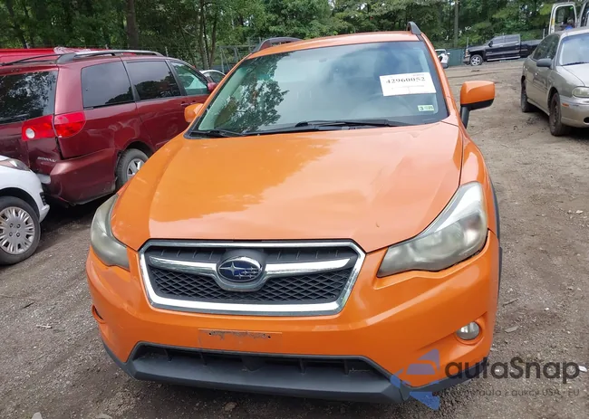 JF2GPACC8E9204071: 42960052