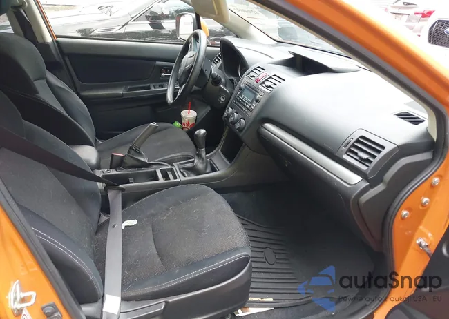 JF2GPACC8E9204071: 42960052