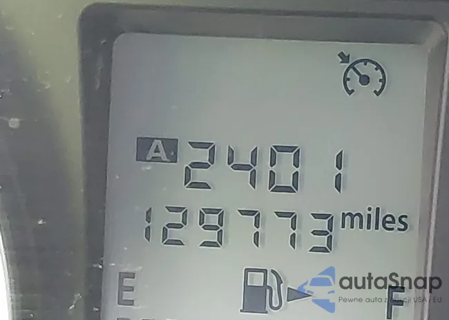 JF2GPACC8E9204071: 42960052