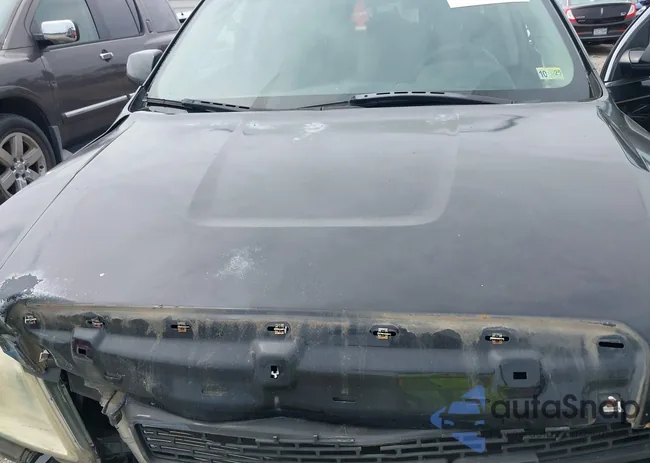 2CTALMECXB6428601: 42960058