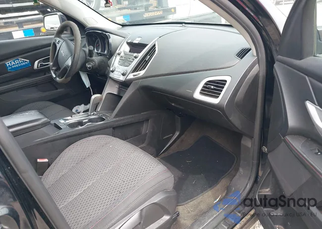 2CTALMECXB6428601: 42960058