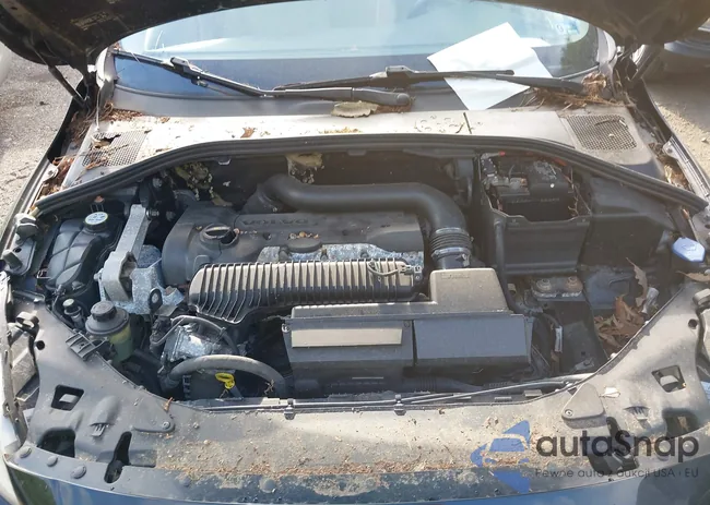 YV1612FS7D2186510: 42960061