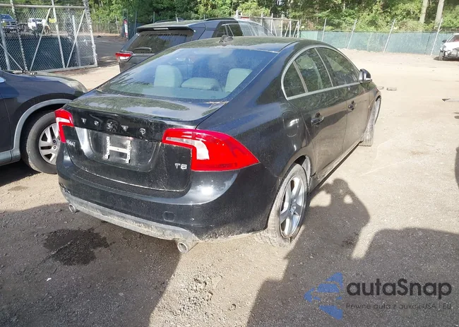 YV1612FS7D2186510: 42960061