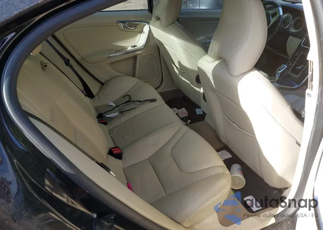 YV1612FS7D2186510: 42960061