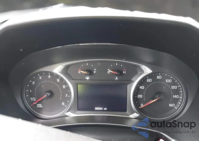 3GNAXUEVXML386213: 42960062