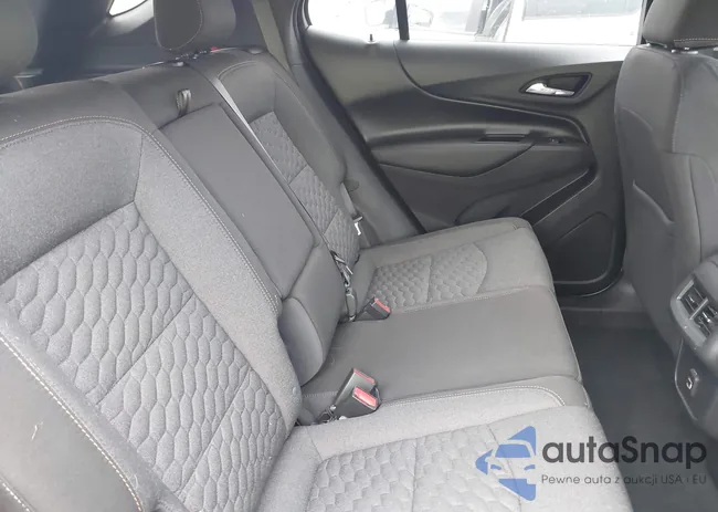 3GNAXUEVXML386213: 42960062