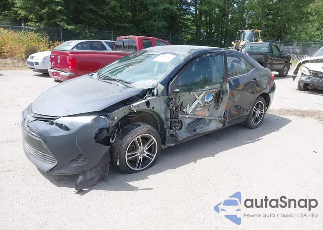 2T1BURHE8HC792644: 42960067