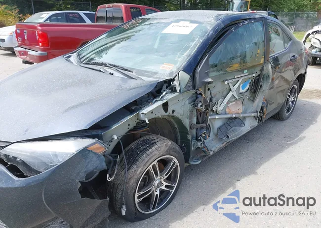 2T1BURHE8HC792644: 42960067