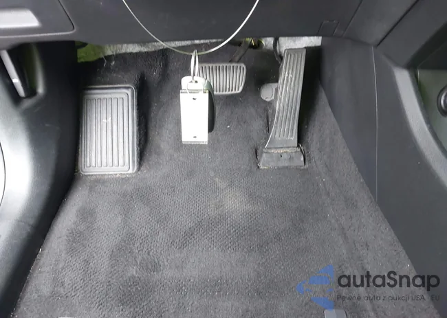 5NMS44AL8PH524732: 42960069