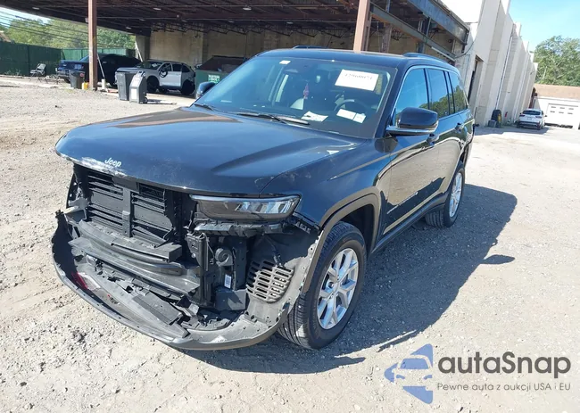 1C4RJHBG7PC594513: 42960071