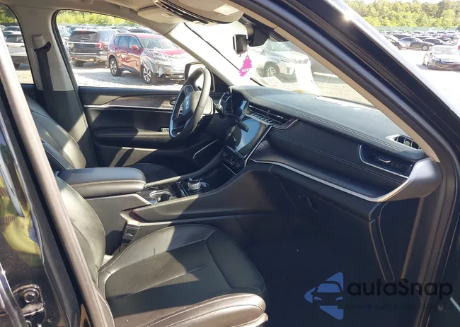 1C4RJHBG7PC594513: 42960071