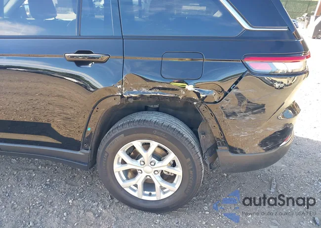 1C4RJHBG7PC594513: 42960071