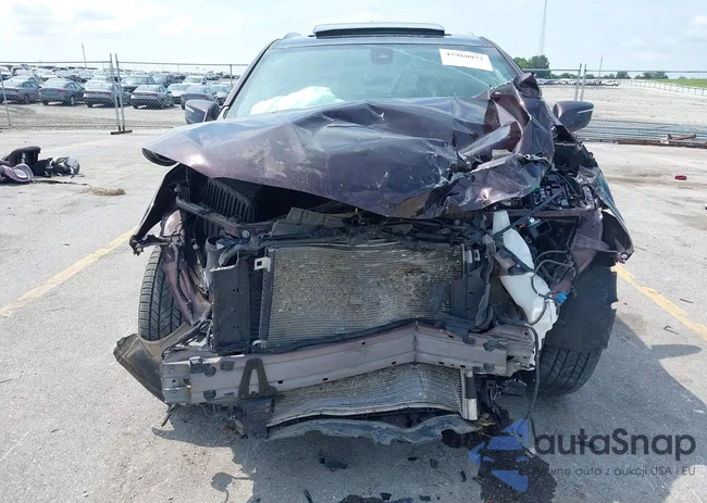 5GAEVCKWXLJ281895: 42960072