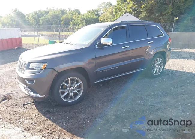 1C4RJFJT3EC479813: 42960079