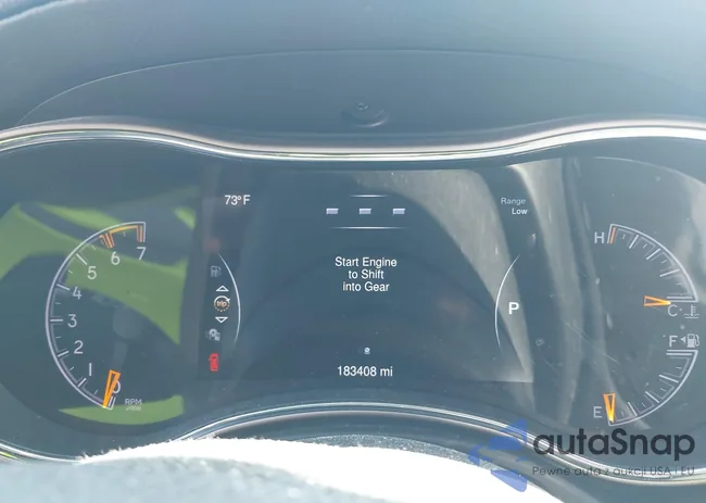 1C4RJFJT3EC479813: 42960079