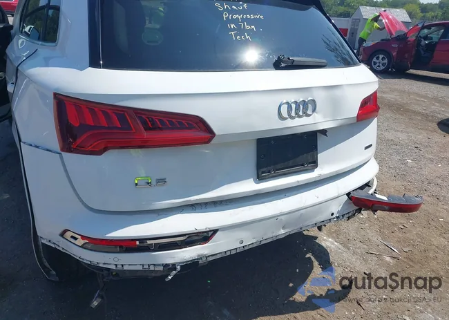 WA1BNAFY3L2038712: 42960085