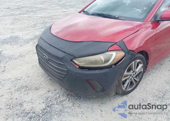 KMHD84LF1HU263700: 42960087