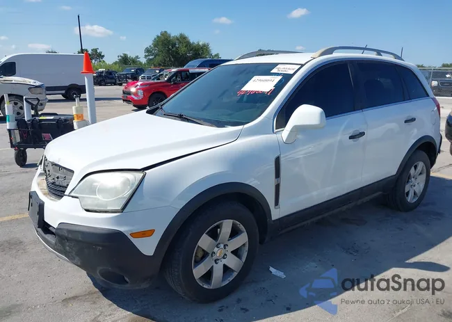 3GNAL2EK6CS525960: 42960091