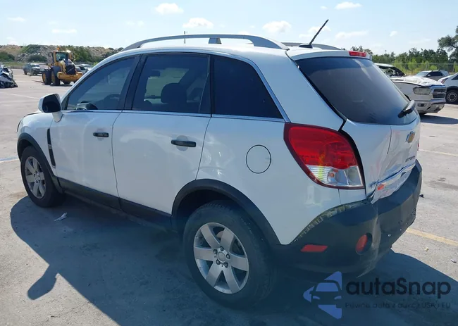 3GNAL2EK6CS525960: 42960091