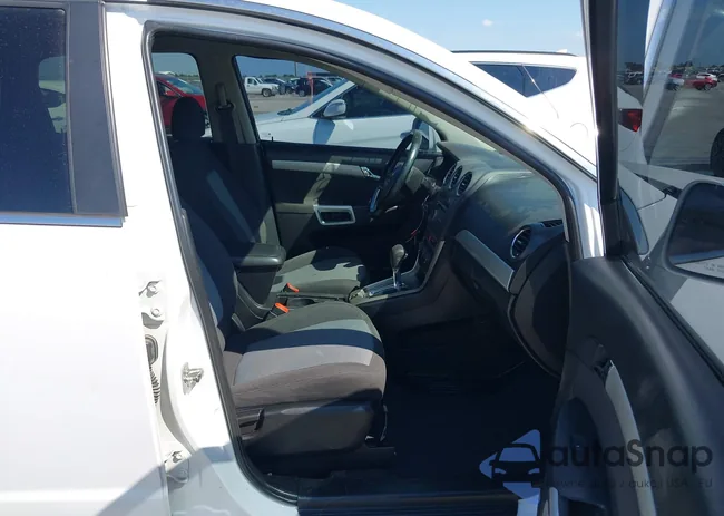 3GNAL2EK6CS525960: 42960091