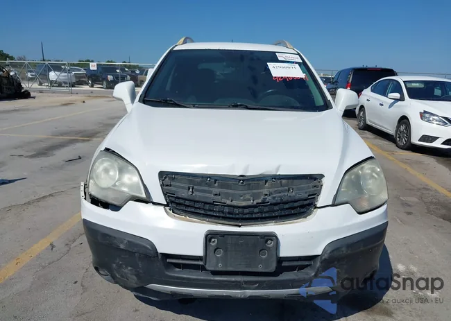 3GNAL2EK6CS525960: 42960091