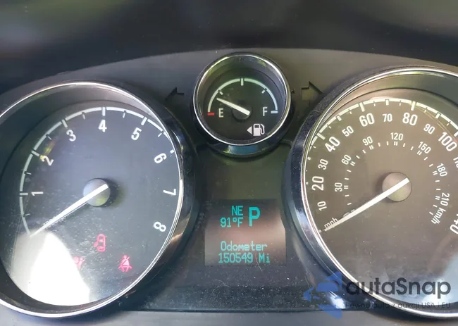 3GNAL2EK6CS525960: 42960091