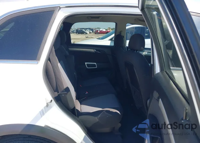 3GNAL2EK6CS525960: 42960091