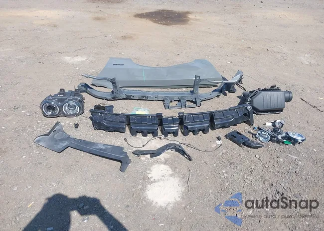 2C3CDZBT5PH638171: 42960094