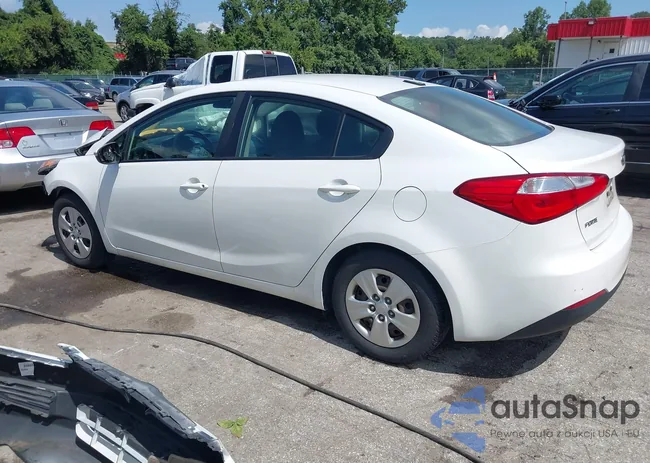 KNAFX4A66G5532427: 42960098