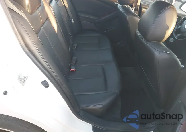 1N4AL2AP7BN482092: 42960102