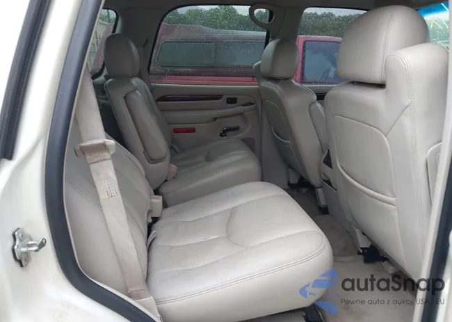 1GYEC63N86R110123: 42960104