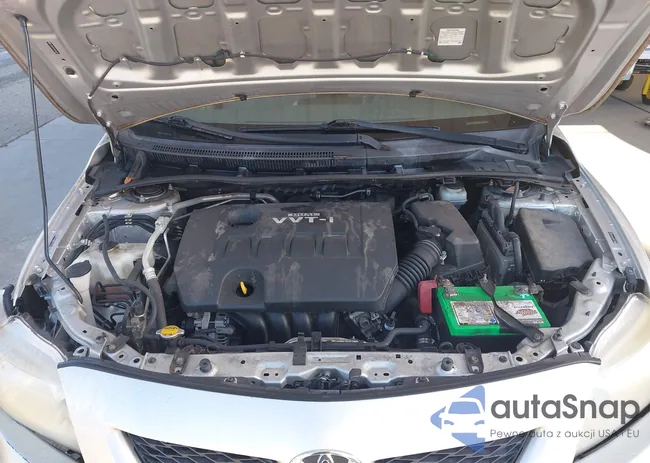 JTDBU4EE9AJ068351: 42960105