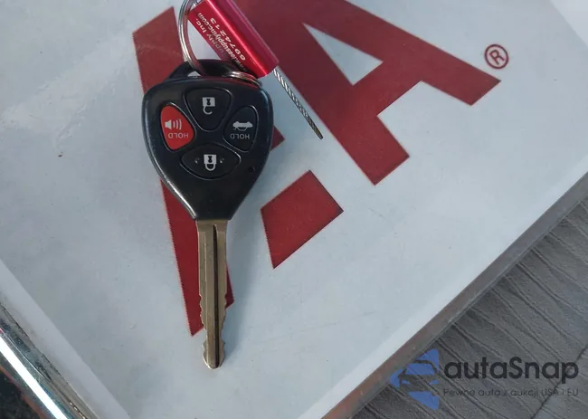 JTDBU4EE9AJ068351: 42960105