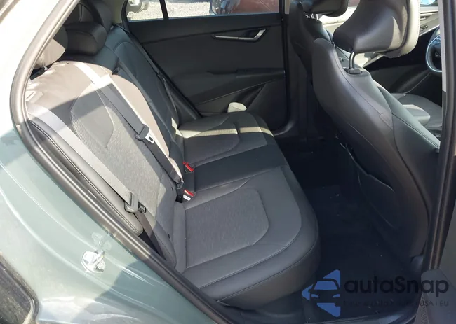 KNDCT3LE0P5045269: 42960111