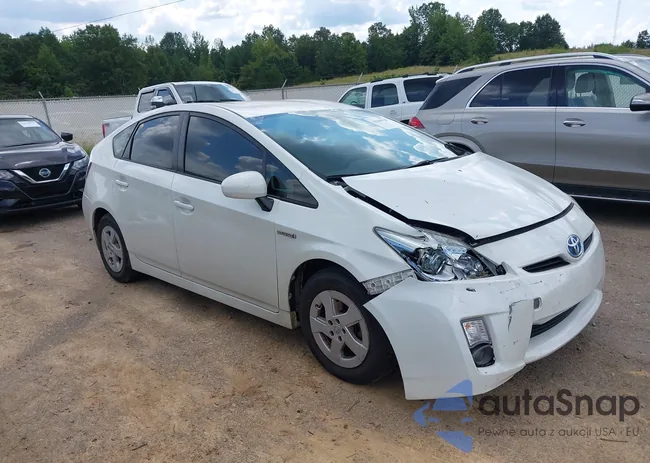 JTDKN3DU4A5177390: 42960120