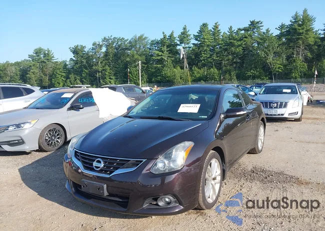 1N4BL2EP3AC144925: 42960123