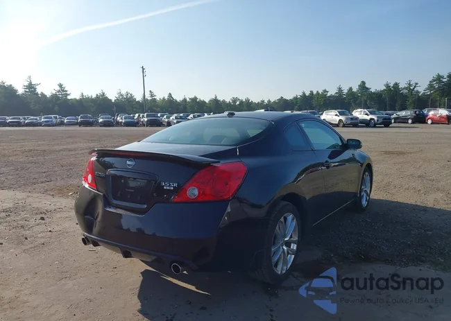 1N4BL2EP3AC144925: 42960123