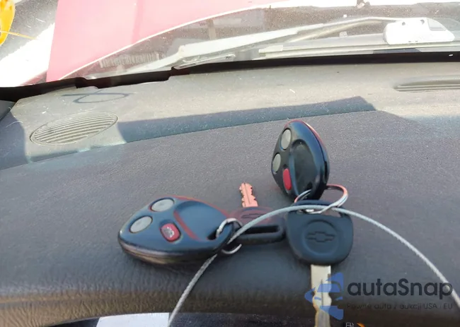 1GNDT13S342254430: 42960131