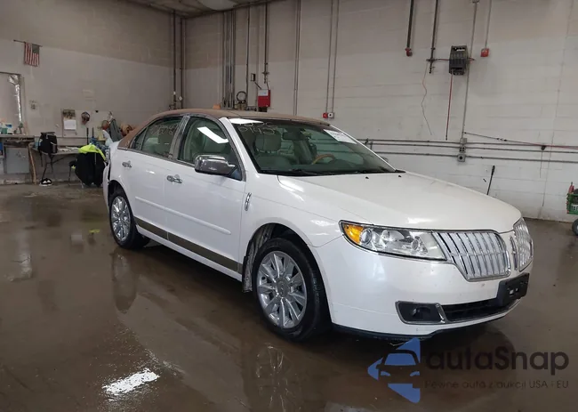 3LNHL2JC1CR804922: 42960142