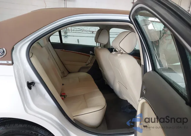 3LNHL2JC1CR804922: 42960142